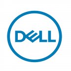dell_logo.png
