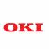 Oki_logo.png