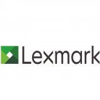 Lexmark_logo.png