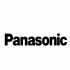 Panasonic logo.png