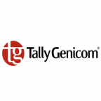 tally_logo.png