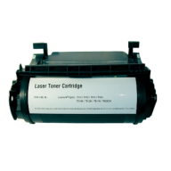 Lexmark-12A5845 T610, T612, T614, T616.png
