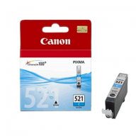 CARTUCCIA CANON CLI-521C CIANO.png