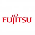 fujitsu_logo1.png