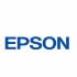 epson logo.png