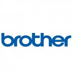 brother_logo.png