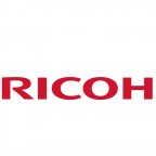 Rocoh_logo.png