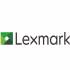 Lexmark_logo.png