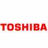 Toshiba logo.png