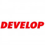 develop.png
