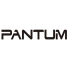 logo pantum.png