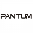 logo pantum.png