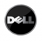 dell_logo.png