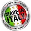 made in italy 100x100.jpg