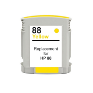 HP 88 giallo.png