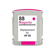 HP 88 magenta.png