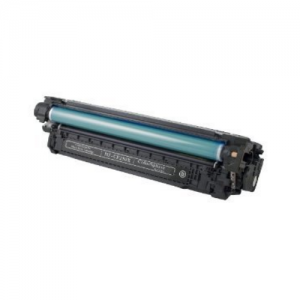 Toner HP CE250X _250A.png