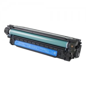 Toner HP CE251A.jpg