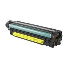 Toner HP CE252A.jpg