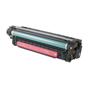 Toner HP CE253A.jpg