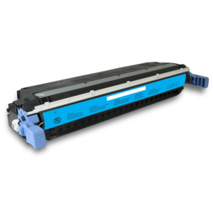 c9731a-hp-5500-toner-cyan.png