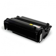 Lexmark-T420-T520-T620.png