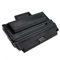 toner-xerox-workcentre-3550-no-106r01531.png
