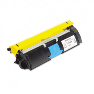 Xerox 113R00689 Toner, 1500 Page Cyan.png