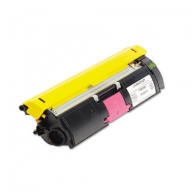 Xerox 113R00691 Toner, 1500 Page Magenta.png