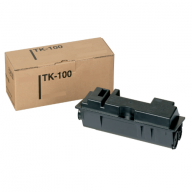 Kyocera  TK-100.png