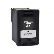 HP 27 (C8727AN) compatible black.png