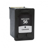 HP 56 (C6656AN) compatible black.png