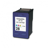 HP 28 C8728A INK.png