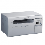 SAMSUNG SCX-3400_SEE.png