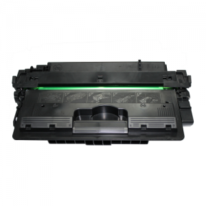 TONER COMPATIBILE HP Q7570A.png