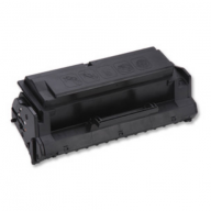 TONER COMPATIBILE LEXMARK E310 E312.png