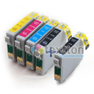 Epson 5 colori T711,T712,T713,T714.png