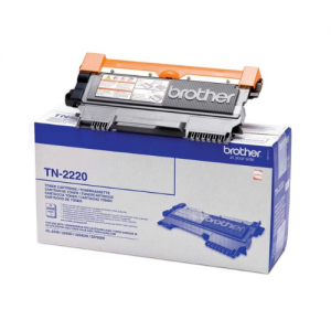 TONER BROTHER TN2220.png