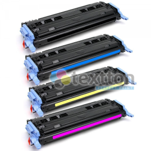 HP LaserJet 1600, 2600, 2605, Q6000A, Q6001A, Q6002A, Q6003A.png