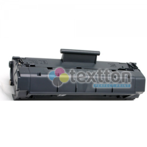 TONER CANON LBP800, LBP810, LBP820, LBP1120  EP-22.png