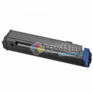 Toner OKI 43979102 B410 B410D B410DN B430 B430D B430DN B440 B440DN MB460 MB470 MB480.png
