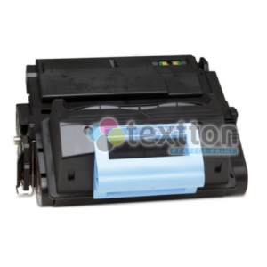 Toner HP-Q5945A LaserJet 4345MFP.png