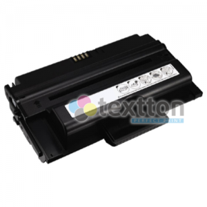 Toner Dell 2335 593-10330 (CR963) 593-10329 (HX756).png