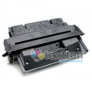 Toner Brother hl 2460.png