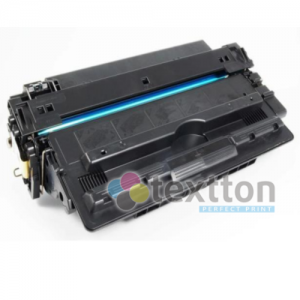 Toner  HP Q7516A laserjet 5200.png