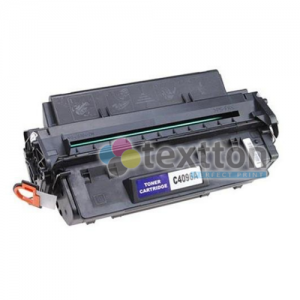 Toner canon lbp1000, lbp1310, lbp32, lbp470, p100 nero ep-32, ep32.png