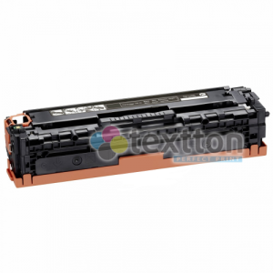 TONER CANON LBP 7100C, LBP 7110C, MF 8230, MF 8280, 731 H, BK, 6273B002.png