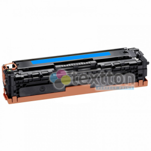 TONER CANON LBP 7100C, LBP 7110C, MF 8230, MF 8280, 731 C, 6271B002.png