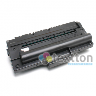 TONER RICOH AC 104, INFOTEC, IS 2016, LAINER AC 017, TYPE1175, (412672).png