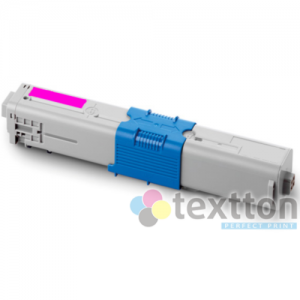 TONER, RICOH C310, C330, C331, C510, C511, C530, C531, MC351, MC352, MC362, MC561, MC562, 44469705.png